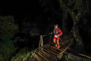 BIB: 
                            <button type="button" onclick="openModal(18961264)" class="btn btn-primary btn-sm float-right btn-popup" data-toggle="modal" data-target=".modal-high-quality">
                        <i class="fas fa-shopping-cart"></i> Add to Cart
                    </button>
                                            <button type="button" onclick="isThisMe(18961264, true)" class="btn btn-success btn-sm float-right btn-popup btn-isme hidden" data-toggle="tooltip" data-placement="bottom" title="นี่คือรูปของคุณใช่ไหม คลิกที่นี่เพื่อเอาเข้าอัลบั้ม">
                        <i class="fas fa-plus"></i> Add to album
                    </button>
                    <button type="button" onclick="isThisMe(18961264, false)" class="btn btn-warning btn-sm float-right btn-popup btn-isnotme hidden">
                        <i class="fas fa-ban"></i> Remove from album
                    </button>