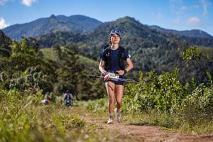 BIB: 9195, 
                            <button type="button" onclick="openModal(18951563)" class="btn btn-primary btn-sm float-right btn-popup" data-toggle="modal" data-target=".modal-high-quality">
                        <i class="fas fa-shopping-cart"></i> Add to Cart
                    </button>
                                            <button type="button" onclick="isThisMe(18951563, true)" class="btn btn-success btn-sm float-right btn-popup btn-isme hidden" data-toggle="tooltip" data-placement="bottom" title="นี่คือรูปของคุณใช่ไหม คลิกที่นี่เพื่อเอาเข้าอัลบั้ม">
                        <i class="fas fa-plus"></i> Add to album
                    </button>
                    <button type="button" onclick="isThisMe(18951563, false)" class="btn btn-warning btn-sm float-right btn-popup btn-isnotme hidden">
                        <i class="fas fa-ban"></i> Remove from album
                    </button>