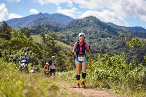 BIB: 
                            <button type="button" onclick="openModal(18952752)" class="btn btn-primary btn-sm float-right btn-popup" data-toggle="modal" data-target=".modal-high-quality">
                        <i class="fas fa-shopping-cart"></i> Add to Cart
                    </button>
                                            <button type="button" onclick="isThisMe(18952752, true)" class="btn btn-success btn-sm float-right btn-popup btn-isme hidden" data-toggle="tooltip" data-placement="bottom" title="นี่คือรูปของคุณใช่ไหม คลิกที่นี่เพื่อเอาเข้าอัลบั้ม">
                        <i class="fas fa-plus"></i> Add to album
                    </button>
                    <button type="button" onclick="isThisMe(18952752, false)" class="btn btn-warning btn-sm float-right btn-popup btn-isnotme hidden">
                        <i class="fas fa-ban"></i> Remove from album
                    </button>