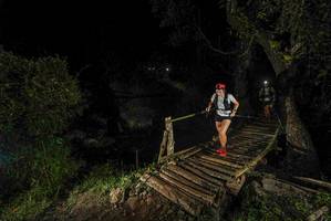 BIB: 
                            <button type="button" onclick="openModal(18958220)" class="btn btn-primary btn-sm float-right btn-popup" data-toggle="modal" data-target=".modal-high-quality">
                        <i class="fas fa-shopping-cart"></i> Add to Cart
                    </button>
                                            <button type="button" onclick="isThisMe(18958220, true)" class="btn btn-success btn-sm float-right btn-popup btn-isme hidden" data-toggle="tooltip" data-placement="bottom" title="นี่คือรูปของคุณใช่ไหม คลิกที่นี่เพื่อเอาเข้าอัลบั้ม">
                        <i class="fas fa-plus"></i> Add to album
                    </button>
                    <button type="button" onclick="isThisMe(18958220, false)" class="btn btn-warning btn-sm float-right btn-popup btn-isnotme hidden">
                        <i class="fas fa-ban"></i> Remove from album
                    </button>