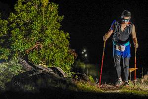 BIB: 1200
                            <button type="button" onclick="openModal(18950154)" class="btn btn-primary btn-sm float-right btn-popup" data-toggle="modal" data-target=".modal-high-quality">
                        <i class="fas fa-shopping-cart"></i> Add to Cart
                    </button>
                                            <button type="button" onclick="isThisMe(18950154, true)" class="btn btn-success btn-sm float-right btn-popup btn-isme hidden" data-toggle="tooltip" data-placement="bottom" title="นี่คือรูปของคุณใช่ไหม คลิกที่นี่เพื่อเอาเข้าอัลบั้ม">
                        <i class="fas fa-plus"></i> Add to album
                    </button>
                    <button type="button" onclick="isThisMe(18950154, false)" class="btn btn-warning btn-sm float-right btn-popup btn-isnotme hidden">
                        <i class="fas fa-ban"></i> Remove from album
                    </button>