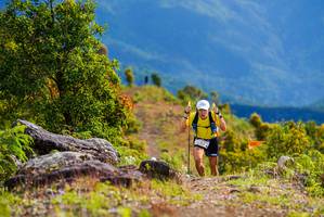 BIB: 
                            <button type="button" onclick="openModal(18947487)" class="btn btn-primary btn-sm float-right btn-popup" data-toggle="modal" data-target=".modal-high-quality">
                        <i class="fas fa-shopping-cart"></i> Add to Cart
                    </button>
                                            <button type="button" onclick="isThisMe(18947487, true)" class="btn btn-success btn-sm float-right btn-popup btn-isme hidden" data-toggle="tooltip" data-placement="bottom" title="นี่คือรูปของคุณใช่ไหม คลิกที่นี่เพื่อเอาเข้าอัลบั้ม">
                        <i class="fas fa-plus"></i> Add to album
                    </button>
                    <button type="button" onclick="isThisMe(18947487, false)" class="btn btn-warning btn-sm float-right btn-popup btn-isnotme hidden">
                        <i class="fas fa-ban"></i> Remove from album
                    </button>