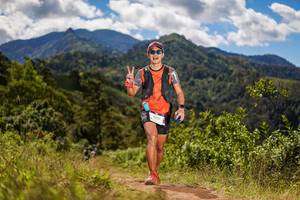 BIB: 9537
                            <button type="button" onclick="openModal(18954025)" class="btn btn-primary btn-sm float-right btn-popup" data-toggle="modal" data-target=".modal-high-quality">
                        <i class="fas fa-shopping-cart"></i> Add to Cart
                    </button>
                                            <button type="button" onclick="isThisMe(18954025, true)" class="btn btn-success btn-sm float-right btn-popup btn-isme hidden" data-toggle="tooltip" data-placement="bottom" title="นี่คือรูปของคุณใช่ไหม คลิกที่นี่เพื่อเอาเข้าอัลบั้ม">
                        <i class="fas fa-plus"></i> Add to album
                    </button>
                    <button type="button" onclick="isThisMe(18954025, false)" class="btn btn-warning btn-sm float-right btn-popup btn-isnotme hidden">
                        <i class="fas fa-ban"></i> Remove from album
                    </button>