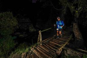 BIB: 
                            <button type="button" onclick="openModal(18961588)" class="btn btn-primary btn-sm float-right btn-popup" data-toggle="modal" data-target=".modal-high-quality">
                        <i class="fas fa-shopping-cart"></i> Add to Cart
                    </button>
                                            <button type="button" onclick="isThisMe(18961588, true)" class="btn btn-success btn-sm float-right btn-popup btn-isme hidden" data-toggle="tooltip" data-placement="bottom" title="นี่คือรูปของคุณใช่ไหม คลิกที่นี่เพื่อเอาเข้าอัลบั้ม">
                        <i class="fas fa-plus"></i> Add to album
                    </button>
                    <button type="button" onclick="isThisMe(18961588, false)" class="btn btn-warning btn-sm float-right btn-popup btn-isnotme hidden">
                        <i class="fas fa-ban"></i> Remove from album
                    </button>