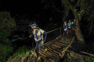 BIB: 
                            <button type="button" onclick="openModal(18961051)" class="btn btn-primary btn-sm float-right btn-popup" data-toggle="modal" data-target=".modal-high-quality">
                        <i class="fas fa-shopping-cart"></i> Add to Cart
                    </button>
                                            <button type="button" onclick="isThisMe(18961051, true)" class="btn btn-success btn-sm float-right btn-popup btn-isme hidden" data-toggle="tooltip" data-placement="bottom" title="นี่คือรูปของคุณใช่ไหม คลิกที่นี่เพื่อเอาเข้าอัลบั้ม">
                        <i class="fas fa-plus"></i> Add to album
                    </button>
                    <button type="button" onclick="isThisMe(18961051, false)" class="btn btn-warning btn-sm float-right btn-popup btn-isnotme hidden">
                        <i class="fas fa-ban"></i> Remove from album
                    </button>