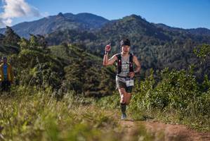 BIB: 2011
                            <button type="button" onclick="openModal(18961705)" class="btn btn-primary btn-sm float-right btn-popup" data-toggle="modal" data-target=".modal-high-quality">
                        <i class="fas fa-shopping-cart"></i> Add to Cart
                    </button>
                                            <button type="button" onclick="isThisMe(18961705, true)" class="btn btn-success btn-sm float-right btn-popup btn-isme hidden" data-toggle="tooltip" data-placement="bottom" title="นี่คือรูปของคุณใช่ไหม คลิกที่นี่เพื่อเอาเข้าอัลบั้ม">
                        <i class="fas fa-plus"></i> Add to album
                    </button>
                    <button type="button" onclick="isThisMe(18961705, false)" class="btn btn-warning btn-sm float-right btn-popup btn-isnotme hidden">
                        <i class="fas fa-ban"></i> Remove from album
                    </button>