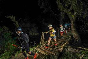 BIB: 
                            <button type="button" onclick="openModal(18959456)" class="btn btn-primary btn-sm float-right btn-popup" data-toggle="modal" data-target=".modal-high-quality">
                        <i class="fas fa-shopping-cart"></i> Add to Cart
                    </button>
                                            <button type="button" onclick="isThisMe(18959456, true)" class="btn btn-success btn-sm float-right btn-popup btn-isme hidden" data-toggle="tooltip" data-placement="bottom" title="นี่คือรูปของคุณใช่ไหม คลิกที่นี่เพื่อเอาเข้าอัลบั้ม">
                        <i class="fas fa-plus"></i> Add to album
                    </button>
                    <button type="button" onclick="isThisMe(18959456, false)" class="btn btn-warning btn-sm float-right btn-popup btn-isnotme hidden">
                        <i class="fas fa-ban"></i> Remove from album
                    </button>