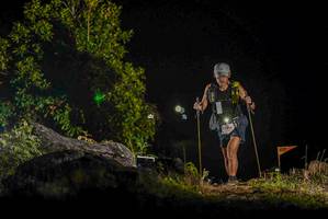 BIB: 
                            <button type="button" onclick="openModal(18949979)" class="btn btn-primary btn-sm float-right btn-popup" data-toggle="modal" data-target=".modal-high-quality">
                        <i class="fas fa-shopping-cart"></i> Add to Cart
                    </button>
                                            <button type="button" onclick="isThisMe(18949979, true)" class="btn btn-success btn-sm float-right btn-popup btn-isme hidden" data-toggle="tooltip" data-placement="bottom" title="นี่คือรูปของคุณใช่ไหม คลิกที่นี่เพื่อเอาเข้าอัลบั้ม">
                        <i class="fas fa-plus"></i> Add to album
                    </button>
                    <button type="button" onclick="isThisMe(18949979, false)" class="btn btn-warning btn-sm float-right btn-popup btn-isnotme hidden">
                        <i class="fas fa-ban"></i> Remove from album
                    </button>