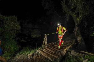 BIB: 
                            <button type="button" onclick="openModal(18959669)" class="btn btn-primary btn-sm float-right btn-popup" data-toggle="modal" data-target=".modal-high-quality">
                        <i class="fas fa-shopping-cart"></i> Add to Cart
                    </button>
                                            <button type="button" onclick="isThisMe(18959669, true)" class="btn btn-success btn-sm float-right btn-popup btn-isme hidden" data-toggle="tooltip" data-placement="bottom" title="นี่คือรูปของคุณใช่ไหม คลิกที่นี่เพื่อเอาเข้าอัลบั้ม">
                        <i class="fas fa-plus"></i> Add to album
                    </button>
                    <button type="button" onclick="isThisMe(18959669, false)" class="btn btn-warning btn-sm float-right btn-popup btn-isnotme hidden">
                        <i class="fas fa-ban"></i> Remove from album
                    </button>