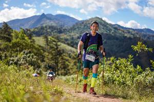 BIB: 
                            <button type="button" onclick="openModal(18953133)" class="btn btn-primary btn-sm float-right btn-popup" data-toggle="modal" data-target=".modal-high-quality">
                        <i class="fas fa-shopping-cart"></i> Add to Cart
                    </button>
                                            <button type="button" onclick="isThisMe(18953133, true)" class="btn btn-success btn-sm float-right btn-popup btn-isme hidden" data-toggle="tooltip" data-placement="bottom" title="นี่คือรูปของคุณใช่ไหม คลิกที่นี่เพื่อเอาเข้าอัลบั้ม">
                        <i class="fas fa-plus"></i> Add to album
                    </button>
                    <button type="button" onclick="isThisMe(18953133, false)" class="btn btn-warning btn-sm float-right btn-popup btn-isnotme hidden">
                        <i class="fas fa-ban"></i> Remove from album
                    </button>