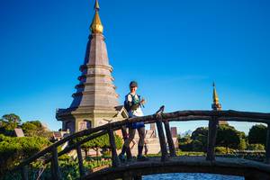 BIB: 
                            <button type="button" onclick="openModal(18956645)" class="btn btn-primary btn-sm float-right btn-popup" data-toggle="modal" data-target=".modal-high-quality">
                        <i class="fas fa-shopping-cart"></i> Add to Cart
                    </button>
                                            <button type="button" onclick="isThisMe(18956645, true)" class="btn btn-success btn-sm float-right btn-popup btn-isme hidden" data-toggle="tooltip" data-placement="bottom" title="นี่คือรูปของคุณใช่ไหม คลิกที่นี่เพื่อเอาเข้าอัลบั้ม">
                        <i class="fas fa-plus"></i> Add to album
                    </button>
                    <button type="button" onclick="isThisMe(18956645, false)" class="btn btn-warning btn-sm float-right btn-popup btn-isnotme hidden">
                        <i class="fas fa-ban"></i> Remove from album
                    </button>