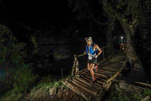 BIB: 
                            <button type="button" onclick="openModal(18957643)" class="btn btn-primary btn-sm float-right btn-popup" data-toggle="modal" data-target=".modal-high-quality">
                        <i class="fas fa-shopping-cart"></i> Add to Cart
                    </button>
                                            <button type="button" onclick="isThisMe(18957643, true)" class="btn btn-success btn-sm float-right btn-popup btn-isme hidden" data-toggle="tooltip" data-placement="bottom" title="นี่คือรูปของคุณใช่ไหม คลิกที่นี่เพื่อเอาเข้าอัลบั้ม">
                        <i class="fas fa-plus"></i> Add to album
                    </button>
                    <button type="button" onclick="isThisMe(18957643, false)" class="btn btn-warning btn-sm float-right btn-popup btn-isnotme hidden">
                        <i class="fas fa-ban"></i> Remove from album
                    </button>