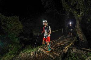 BIB: 
                            <button type="button" onclick="openModal(18958204)" class="btn btn-primary btn-sm float-right btn-popup" data-toggle="modal" data-target=".modal-high-quality">
                        <i class="fas fa-shopping-cart"></i> Add to Cart
                    </button>
                                            <button type="button" onclick="isThisMe(18958204, true)" class="btn btn-success btn-sm float-right btn-popup btn-isme hidden" data-toggle="tooltip" data-placement="bottom" title="นี่คือรูปของคุณใช่ไหม คลิกที่นี่เพื่อเอาเข้าอัลบั้ม">
                        <i class="fas fa-plus"></i> Add to album
                    </button>
                    <button type="button" onclick="isThisMe(18958204, false)" class="btn btn-warning btn-sm float-right btn-popup btn-isnotme hidden">
                        <i class="fas fa-ban"></i> Remove from album
                    </button>