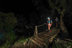 BIB: 
                            <button type="button" onclick="openModal(18957645)" class="btn btn-primary btn-sm float-right btn-popup" data-toggle="modal" data-target=".modal-high-quality">
                        <i class="fas fa-shopping-cart"></i> Add to Cart
                    </button>
                                            <button type="button" onclick="isThisMe(18957645, true)" class="btn btn-success btn-sm float-right btn-popup btn-isme hidden" data-toggle="tooltip" data-placement="bottom" title="นี่คือรูปของคุณใช่ไหม คลิกที่นี่เพื่อเอาเข้าอัลบั้ม">
                        <i class="fas fa-plus"></i> Add to album
                    </button>
                    <button type="button" onclick="isThisMe(18957645, false)" class="btn btn-warning btn-sm float-right btn-popup btn-isnotme hidden">
                        <i class="fas fa-ban"></i> Remove from album
                    </button>