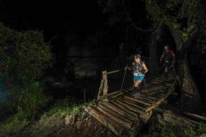 BIB: 
                            <button type="button" onclick="openModal(18958594)" class="btn btn-primary btn-sm float-right btn-popup" data-toggle="modal" data-target=".modal-high-quality">
                        <i class="fas fa-shopping-cart"></i> Add to Cart
                    </button>
                                            <button type="button" onclick="isThisMe(18958594, true)" class="btn btn-success btn-sm float-right btn-popup btn-isme hidden" data-toggle="tooltip" data-placement="bottom" title="นี่คือรูปของคุณใช่ไหม คลิกที่นี่เพื่อเอาเข้าอัลบั้ม">
                        <i class="fas fa-plus"></i> Add to album
                    </button>
                    <button type="button" onclick="isThisMe(18958594, false)" class="btn btn-warning btn-sm float-right btn-popup btn-isnotme hidden">
                        <i class="fas fa-ban"></i> Remove from album
                    </button>