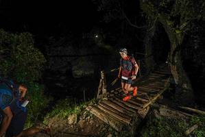 BIB: 
                            <button type="button" onclick="openModal(18957517)" class="btn btn-primary btn-sm float-right btn-popup" data-toggle="modal" data-target=".modal-high-quality">
                        <i class="fas fa-shopping-cart"></i> Add to Cart
                    </button>
                                            <button type="button" onclick="isThisMe(18957517, true)" class="btn btn-success btn-sm float-right btn-popup btn-isme hidden" data-toggle="tooltip" data-placement="bottom" title="นี่คือรูปของคุณใช่ไหม คลิกที่นี่เพื่อเอาเข้าอัลบั้ม">
                        <i class="fas fa-plus"></i> Add to album
                    </button>
                    <button type="button" onclick="isThisMe(18957517, false)" class="btn btn-warning btn-sm float-right btn-popup btn-isnotme hidden">
                        <i class="fas fa-ban"></i> Remove from album
                    </button>