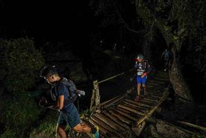 BIB: 
                            <button type="button" onclick="openModal(18961208)" class="btn btn-primary btn-sm float-right btn-popup" data-toggle="modal" data-target=".modal-high-quality">
                        <i class="fas fa-shopping-cart"></i> Add to Cart
                    </button>
                                            <button type="button" onclick="isThisMe(18961208, true)" class="btn btn-success btn-sm float-right btn-popup btn-isme hidden" data-toggle="tooltip" data-placement="bottom" title="นี่คือรูปของคุณใช่ไหม คลิกที่นี่เพื่อเอาเข้าอัลบั้ม">
                        <i class="fas fa-plus"></i> Add to album
                    </button>
                    <button type="button" onclick="isThisMe(18961208, false)" class="btn btn-warning btn-sm float-right btn-popup btn-isnotme hidden">
                        <i class="fas fa-ban"></i> Remove from album
                    </button>