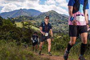 BIB: 900, 9430
                            <button type="button" onclick="openModal(18954168)" class="btn btn-primary btn-sm float-right btn-popup" data-toggle="modal" data-target=".modal-high-quality">
                        <i class="fas fa-shopping-cart"></i> Add to Cart
                    </button>
                                            <button type="button" onclick="isThisMe(18954168, true)" class="btn btn-success btn-sm float-right btn-popup btn-isme hidden" data-toggle="tooltip" data-placement="bottom" title="นี่คือรูปของคุณใช่ไหม คลิกที่นี่เพื่อเอาเข้าอัลบั้ม">
                        <i class="fas fa-plus"></i> Add to album
                    </button>
                    <button type="button" onclick="isThisMe(18954168, false)" class="btn btn-warning btn-sm float-right btn-popup btn-isnotme hidden">
                        <i class="fas fa-ban"></i> Remove from album
                    </button>