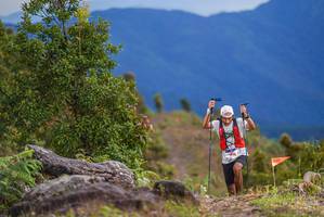 BIB: 
                            <button type="button" onclick="openModal(18948488)" class="btn btn-primary btn-sm float-right btn-popup" data-toggle="modal" data-target=".modal-high-quality">
                        <i class="fas fa-shopping-cart"></i> Add to Cart
                    </button>
                                            <button type="button" onclick="isThisMe(18948488, true)" class="btn btn-success btn-sm float-right btn-popup btn-isme hidden" data-toggle="tooltip" data-placement="bottom" title="นี่คือรูปของคุณใช่ไหม คลิกที่นี่เพื่อเอาเข้าอัลบั้ม">
                        <i class="fas fa-plus"></i> Add to album
                    </button>
                    <button type="button" onclick="isThisMe(18948488, false)" class="btn btn-warning btn-sm float-right btn-popup btn-isnotme hidden">
                        <i class="fas fa-ban"></i> Remove from album
                    </button>