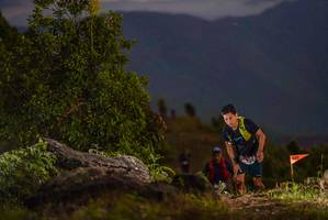 BIB: 
                            <button type="button" onclick="openModal(18949567)" class="btn btn-primary btn-sm float-right btn-popup" data-toggle="modal" data-target=".modal-high-quality">
                        <i class="fas fa-shopping-cart"></i> Add to Cart
                    </button>
                                            <button type="button" onclick="isThisMe(18949567, true)" class="btn btn-success btn-sm float-right btn-popup btn-isme hidden" data-toggle="tooltip" data-placement="bottom" title="นี่คือรูปของคุณใช่ไหม คลิกที่นี่เพื่อเอาเข้าอัลบั้ม">
                        <i class="fas fa-plus"></i> Add to album
                    </button>
                    <button type="button" onclick="isThisMe(18949567, false)" class="btn btn-warning btn-sm float-right btn-popup btn-isnotme hidden">
                        <i class="fas fa-ban"></i> Remove from album
                    </button>