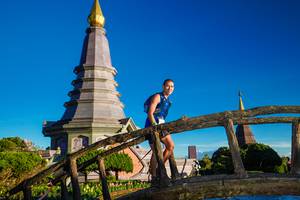 BIB: 
                            <button type="button" onclick="openModal(18956470)" class="btn btn-primary btn-sm float-right btn-popup" data-toggle="modal" data-target=".modal-high-quality">
                        <i class="fas fa-shopping-cart"></i> Add to Cart
                    </button>
                                            <button type="button" onclick="isThisMe(18956470, true)" class="btn btn-success btn-sm float-right btn-popup btn-isme hidden" data-toggle="tooltip" data-placement="bottom" title="นี่คือรูปของคุณใช่ไหม คลิกที่นี่เพื่อเอาเข้าอัลบั้ม">
                        <i class="fas fa-plus"></i> Add to album
                    </button>
                    <button type="button" onclick="isThisMe(18956470, false)" class="btn btn-warning btn-sm float-right btn-popup btn-isnotme hidden">
                        <i class="fas fa-ban"></i> Remove from album
                    </button>