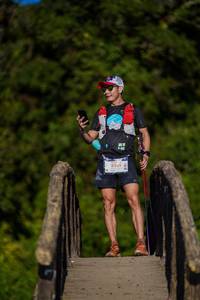 BIB: 5251, 
                            <button type="button" onclick="openModal(18954674)" class="btn btn-primary btn-sm float-right btn-popup" data-toggle="modal" data-target=".modal-high-quality">
                        <i class="fas fa-shopping-cart"></i> Add to Cart
                    </button>
                                            <button type="button" onclick="isThisMe(18954674, true)" class="btn btn-success btn-sm float-right btn-popup btn-isme hidden" data-toggle="tooltip" data-placement="bottom" title="นี่คือรูปของคุณใช่ไหม คลิกที่นี่เพื่อเอาเข้าอัลบั้ม">
                        <i class="fas fa-plus"></i> Add to album
                    </button>
                    <button type="button" onclick="isThisMe(18954674, false)" class="btn btn-warning btn-sm float-right btn-popup btn-isnotme hidden">
                        <i class="fas fa-ban"></i> Remove from album
                    </button>