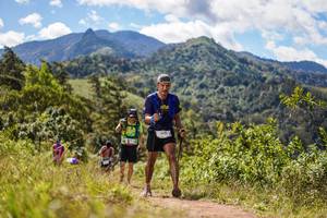 BIB: 
                            <button type="button" onclick="openModal(18952857)" class="btn btn-primary btn-sm float-right btn-popup" data-toggle="modal" data-target=".modal-high-quality">
                        <i class="fas fa-shopping-cart"></i> Add to Cart
                    </button>
                                            <button type="button" onclick="isThisMe(18952857, true)" class="btn btn-success btn-sm float-right btn-popup btn-isme hidden" data-toggle="tooltip" data-placement="bottom" title="นี่คือรูปของคุณใช่ไหม คลิกที่นี่เพื่อเอาเข้าอัลบั้ม">
                        <i class="fas fa-plus"></i> Add to album
                    </button>
                    <button type="button" onclick="isThisMe(18952857, false)" class="btn btn-warning btn-sm float-right btn-popup btn-isnotme hidden">
                        <i class="fas fa-ban"></i> Remove from album
                    </button>