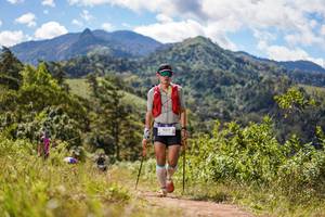 BIB: 156
                            <button type="button" onclick="openModal(18952875)" class="btn btn-primary btn-sm float-right btn-popup" data-toggle="modal" data-target=".modal-high-quality">
                        <i class="fas fa-shopping-cart"></i> Add to Cart
                    </button>
                                            <button type="button" onclick="isThisMe(18952875, true)" class="btn btn-success btn-sm float-right btn-popup btn-isme hidden" data-toggle="tooltip" data-placement="bottom" title="นี่คือรูปของคุณใช่ไหม คลิกที่นี่เพื่อเอาเข้าอัลบั้ม">
                        <i class="fas fa-plus"></i> Add to album
                    </button>
                    <button type="button" onclick="isThisMe(18952875, false)" class="btn btn-warning btn-sm float-right btn-popup btn-isnotme hidden">
                        <i class="fas fa-ban"></i> Remove from album
                    </button>