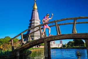 BIB: 
                            <button type="button" onclick="openModal(18956104)" class="btn btn-primary btn-sm float-right btn-popup" data-toggle="modal" data-target=".modal-high-quality">
                        <i class="fas fa-shopping-cart"></i> Add to Cart
                    </button>
                                            <button type="button" onclick="isThisMe(18956104, true)" class="btn btn-success btn-sm float-right btn-popup btn-isme hidden" data-toggle="tooltip" data-placement="bottom" title="นี่คือรูปของคุณใช่ไหม คลิกที่นี่เพื่อเอาเข้าอัลบั้ม">
                        <i class="fas fa-plus"></i> Add to album
                    </button>
                    <button type="button" onclick="isThisMe(18956104, false)" class="btn btn-warning btn-sm float-right btn-popup btn-isnotme hidden">
                        <i class="fas fa-ban"></i> Remove from album
                    </button>