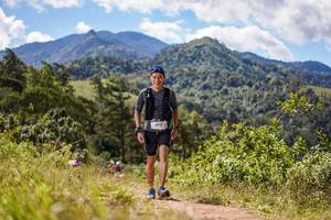 BIB: 1000
                            <button type="button" onclick="openModal(18952743)" class="btn btn-primary btn-sm float-right btn-popup" data-toggle="modal" data-target=".modal-high-quality">
                        <i class="fas fa-shopping-cart"></i> Add to Cart
                    </button>
                                            <button type="button" onclick="isThisMe(18952743, true)" class="btn btn-success btn-sm float-right btn-popup btn-isme hidden" data-toggle="tooltip" data-placement="bottom" title="นี่คือรูปของคุณใช่ไหม คลิกที่นี่เพื่อเอาเข้าอัลบั้ม">
                        <i class="fas fa-plus"></i> Add to album
                    </button>
                    <button type="button" onclick="isThisMe(18952743, false)" class="btn btn-warning btn-sm float-right btn-popup btn-isnotme hidden">
                        <i class="fas fa-ban"></i> Remove from album
                    </button>