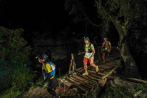 BIB: 
                            <button type="button" onclick="openModal(18960165)" class="btn btn-primary btn-sm float-right btn-popup" data-toggle="modal" data-target=".modal-high-quality">
                        <i class="fas fa-shopping-cart"></i> Add to Cart
                    </button>
                                            <button type="button" onclick="isThisMe(18960165, true)" class="btn btn-success btn-sm float-right btn-popup btn-isme hidden" data-toggle="tooltip" data-placement="bottom" title="นี่คือรูปของคุณใช่ไหม คลิกที่นี่เพื่อเอาเข้าอัลบั้ม">
                        <i class="fas fa-plus"></i> Add to album
                    </button>
                    <button type="button" onclick="isThisMe(18960165, false)" class="btn btn-warning btn-sm float-right btn-popup btn-isnotme hidden">
                        <i class="fas fa-ban"></i> Remove from album
                    </button>