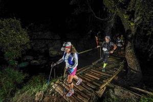 BIB: 
                            <button type="button" onclick="openModal(18961128)" class="btn btn-primary btn-sm float-right btn-popup" data-toggle="modal" data-target=".modal-high-quality">
                        <i class="fas fa-shopping-cart"></i> Add to Cart
                    </button>
                                            <button type="button" onclick="isThisMe(18961128, true)" class="btn btn-success btn-sm float-right btn-popup btn-isme hidden" data-toggle="tooltip" data-placement="bottom" title="นี่คือรูปของคุณใช่ไหม คลิกที่นี่เพื่อเอาเข้าอัลบั้ม">
                        <i class="fas fa-plus"></i> Add to album
                    </button>
                    <button type="button" onclick="isThisMe(18961128, false)" class="btn btn-warning btn-sm float-right btn-popup btn-isnotme hidden">
                        <i class="fas fa-ban"></i> Remove from album
                    </button>