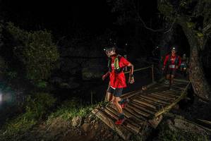 BIB: 
                            <button type="button" onclick="openModal(18958589)" class="btn btn-primary btn-sm float-right btn-popup" data-toggle="modal" data-target=".modal-high-quality">
                        <i class="fas fa-shopping-cart"></i> Add to Cart
                    </button>
                                            <button type="button" onclick="isThisMe(18958589, true)" class="btn btn-success btn-sm float-right btn-popup btn-isme hidden" data-toggle="tooltip" data-placement="bottom" title="นี่คือรูปของคุณใช่ไหม คลิกที่นี่เพื่อเอาเข้าอัลบั้ม">
                        <i class="fas fa-plus"></i> Add to album
                    </button>
                    <button type="button" onclick="isThisMe(18958589, false)" class="btn btn-warning btn-sm float-right btn-popup btn-isnotme hidden">
                        <i class="fas fa-ban"></i> Remove from album
                    </button>