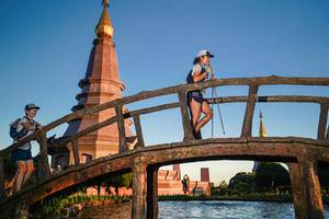 BIB: 
                            <button type="button" onclick="openModal(18956848)" class="btn btn-primary btn-sm float-right btn-popup" data-toggle="modal" data-target=".modal-high-quality">
                        <i class="fas fa-shopping-cart"></i> Add to Cart
                    </button>
                                            <button type="button" onclick="isThisMe(18956848, true)" class="btn btn-success btn-sm float-right btn-popup btn-isme hidden" data-toggle="tooltip" data-placement="bottom" title="นี่คือรูปของคุณใช่ไหม คลิกที่นี่เพื่อเอาเข้าอัลบั้ม">
                        <i class="fas fa-plus"></i> Add to album
                    </button>
                    <button type="button" onclick="isThisMe(18956848, false)" class="btn btn-warning btn-sm float-right btn-popup btn-isnotme hidden">
                        <i class="fas fa-ban"></i> Remove from album
                    </button>