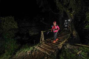 BIB: 
                            <button type="button" onclick="openModal(18959992)" class="btn btn-primary btn-sm float-right btn-popup" data-toggle="modal" data-target=".modal-high-quality">
                        <i class="fas fa-shopping-cart"></i> Add to Cart
                    </button>
                                            <button type="button" onclick="isThisMe(18959992, true)" class="btn btn-success btn-sm float-right btn-popup btn-isme hidden" data-toggle="tooltip" data-placement="bottom" title="นี่คือรูปของคุณใช่ไหม คลิกที่นี่เพื่อเอาเข้าอัลบั้ม">
                        <i class="fas fa-plus"></i> Add to album
                    </button>
                    <button type="button" onclick="isThisMe(18959992, false)" class="btn btn-warning btn-sm float-right btn-popup btn-isnotme hidden">
                        <i class="fas fa-ban"></i> Remove from album
                    </button>