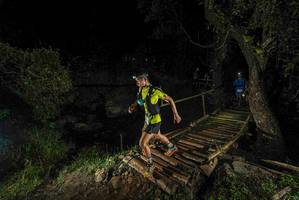 BIB: 
                            <button type="button" onclick="openModal(18958481)" class="btn btn-primary btn-sm float-right btn-popup" data-toggle="modal" data-target=".modal-high-quality">
                        <i class="fas fa-shopping-cart"></i> Add to Cart
                    </button>
                                            <button type="button" onclick="isThisMe(18958481, true)" class="btn btn-success btn-sm float-right btn-popup btn-isme hidden" data-toggle="tooltip" data-placement="bottom" title="นี่คือรูปของคุณใช่ไหม คลิกที่นี่เพื่อเอาเข้าอัลบั้ม">
                        <i class="fas fa-plus"></i> Add to album
                    </button>
                    <button type="button" onclick="isThisMe(18958481, false)" class="btn btn-warning btn-sm float-right btn-popup btn-isnotme hidden">
                        <i class="fas fa-ban"></i> Remove from album
                    </button>