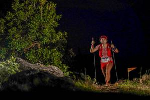 BIB: 1417
                            <button type="button" onclick="openModal(18949853)" class="btn btn-primary btn-sm float-right btn-popup" data-toggle="modal" data-target=".modal-high-quality">
                        <i class="fas fa-shopping-cart"></i> Add to Cart
                    </button>
                                            <button type="button" onclick="isThisMe(18949853, true)" class="btn btn-success btn-sm float-right btn-popup btn-isme hidden" data-toggle="tooltip" data-placement="bottom" title="นี่คือรูปของคุณใช่ไหม คลิกที่นี่เพื่อเอาเข้าอัลบั้ม">
                        <i class="fas fa-plus"></i> Add to album
                    </button>
                    <button type="button" onclick="isThisMe(18949853, false)" class="btn btn-warning btn-sm float-right btn-popup btn-isnotme hidden">
                        <i class="fas fa-ban"></i> Remove from album
                    </button>