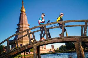 BIB: 
                            <button type="button" onclick="openModal(18956772)" class="btn btn-primary btn-sm float-right btn-popup" data-toggle="modal" data-target=".modal-high-quality">
                        <i class="fas fa-shopping-cart"></i> Add to Cart
                    </button>
                                            <button type="button" onclick="isThisMe(18956772, true)" class="btn btn-success btn-sm float-right btn-popup btn-isme hidden" data-toggle="tooltip" data-placement="bottom" title="นี่คือรูปของคุณใช่ไหม คลิกที่นี่เพื่อเอาเข้าอัลบั้ม">
                        <i class="fas fa-plus"></i> Add to album
                    </button>
                    <button type="button" onclick="isThisMe(18956772, false)" class="btn btn-warning btn-sm float-right btn-popup btn-isnotme hidden">
                        <i class="fas fa-ban"></i> Remove from album
                    </button>