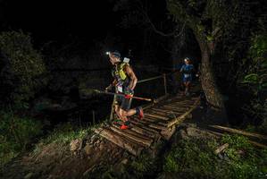 BIB: 
                            <button type="button" onclick="openModal(18957128)" class="btn btn-primary btn-sm float-right btn-popup" data-toggle="modal" data-target=".modal-high-quality">
                        <i class="fas fa-shopping-cart"></i> Add to Cart
                    </button>
                                            <button type="button" onclick="isThisMe(18957128, true)" class="btn btn-success btn-sm float-right btn-popup btn-isme hidden" data-toggle="tooltip" data-placement="bottom" title="นี่คือรูปของคุณใช่ไหม คลิกที่นี่เพื่อเอาเข้าอัลบั้ม">
                        <i class="fas fa-plus"></i> Add to album
                    </button>
                    <button type="button" onclick="isThisMe(18957128, false)" class="btn btn-warning btn-sm float-right btn-popup btn-isnotme hidden">
                        <i class="fas fa-ban"></i> Remove from album
                    </button>