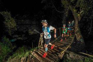 BIB: 
                            <button type="button" onclick="openModal(18961053)" class="btn btn-primary btn-sm float-right btn-popup" data-toggle="modal" data-target=".modal-high-quality">
                        <i class="fas fa-shopping-cart"></i> Add to Cart
                    </button>
                                            <button type="button" onclick="isThisMe(18961053, true)" class="btn btn-success btn-sm float-right btn-popup btn-isme hidden" data-toggle="tooltip" data-placement="bottom" title="นี่คือรูปของคุณใช่ไหม คลิกที่นี่เพื่อเอาเข้าอัลบั้ม">
                        <i class="fas fa-plus"></i> Add to album
                    </button>
                    <button type="button" onclick="isThisMe(18961053, false)" class="btn btn-warning btn-sm float-right btn-popup btn-isnotme hidden">
                        <i class="fas fa-ban"></i> Remove from album
                    </button>