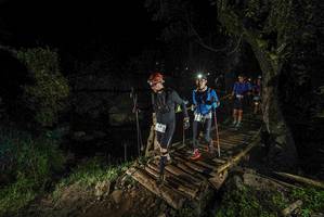 BIB: 
                            <button type="button" onclick="openModal(18960224)" class="btn btn-primary btn-sm float-right btn-popup" data-toggle="modal" data-target=".modal-high-quality">
                        <i class="fas fa-shopping-cart"></i> Add to Cart
                    </button>
                                            <button type="button" onclick="isThisMe(18960224, true)" class="btn btn-success btn-sm float-right btn-popup btn-isme hidden" data-toggle="tooltip" data-placement="bottom" title="นี่คือรูปของคุณใช่ไหม คลิกที่นี่เพื่อเอาเข้าอัลบั้ม">
                        <i class="fas fa-plus"></i> Add to album
                    </button>
                    <button type="button" onclick="isThisMe(18960224, false)" class="btn btn-warning btn-sm float-right btn-popup btn-isnotme hidden">
                        <i class="fas fa-ban"></i> Remove from album
                    </button>