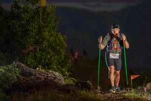 BIB: 
                            <button type="button" onclick="openModal(18949675)" class="btn btn-primary btn-sm float-right btn-popup" data-toggle="modal" data-target=".modal-high-quality">
                        <i class="fas fa-shopping-cart"></i> Add to Cart
                    </button>
                                            <button type="button" onclick="isThisMe(18949675, true)" class="btn btn-success btn-sm float-right btn-popup btn-isme hidden" data-toggle="tooltip" data-placement="bottom" title="นี่คือรูปของคุณใช่ไหม คลิกที่นี่เพื่อเอาเข้าอัลบั้ม">
                        <i class="fas fa-plus"></i> Add to album
                    </button>
                    <button type="button" onclick="isThisMe(18949675, false)" class="btn btn-warning btn-sm float-right btn-popup btn-isnotme hidden">
                        <i class="fas fa-ban"></i> Remove from album
                    </button>