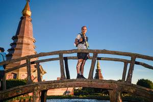 BIB: 
                            <button type="button" onclick="openModal(18956798)" class="btn btn-primary btn-sm float-right btn-popup" data-toggle="modal" data-target=".modal-high-quality">
                        <i class="fas fa-shopping-cart"></i> Add to Cart
                    </button>
                                            <button type="button" onclick="isThisMe(18956798, true)" class="btn btn-success btn-sm float-right btn-popup btn-isme hidden" data-toggle="tooltip" data-placement="bottom" title="นี่คือรูปของคุณใช่ไหม คลิกที่นี่เพื่อเอาเข้าอัลบั้ม">
                        <i class="fas fa-plus"></i> Add to album
                    </button>
                    <button type="button" onclick="isThisMe(18956798, false)" class="btn btn-warning btn-sm float-right btn-popup btn-isnotme hidden">
                        <i class="fas fa-ban"></i> Remove from album
                    </button>