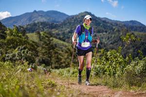 BIB: 9781
                            <button type="button" onclick="openModal(18951767)" class="btn btn-primary btn-sm float-right btn-popup" data-toggle="modal" data-target=".modal-high-quality">
                        <i class="fas fa-shopping-cart"></i> Add to Cart
                    </button>
                                            <button type="button" onclick="isThisMe(18951767, true)" class="btn btn-success btn-sm float-right btn-popup btn-isme hidden" data-toggle="tooltip" data-placement="bottom" title="นี่คือรูปของคุณใช่ไหม คลิกที่นี่เพื่อเอาเข้าอัลบั้ม">
                        <i class="fas fa-plus"></i> Add to album
                    </button>
                    <button type="button" onclick="isThisMe(18951767, false)" class="btn btn-warning btn-sm float-right btn-popup btn-isnotme hidden">
                        <i class="fas fa-ban"></i> Remove from album
                    </button>