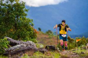 BIB: 
                            <button type="button" onclick="openModal(18947744)" class="btn btn-primary btn-sm float-right btn-popup" data-toggle="modal" data-target=".modal-high-quality">
                        <i class="fas fa-shopping-cart"></i> Add to Cart
                    </button>
                                            <button type="button" onclick="isThisMe(18947744, true)" class="btn btn-success btn-sm float-right btn-popup btn-isme hidden" data-toggle="tooltip" data-placement="bottom" title="นี่คือรูปของคุณใช่ไหม คลิกที่นี่เพื่อเอาเข้าอัลบั้ม">
                        <i class="fas fa-plus"></i> Add to album
                    </button>
                    <button type="button" onclick="isThisMe(18947744, false)" class="btn btn-warning btn-sm float-right btn-popup btn-isnotme hidden">
                        <i class="fas fa-ban"></i> Remove from album
                    </button>