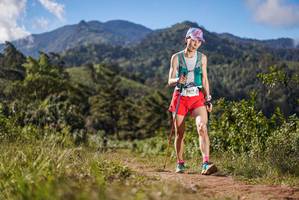 BIB: 
                            <button type="button" onclick="openModal(18961903)" class="btn btn-primary btn-sm float-right btn-popup" data-toggle="modal" data-target=".modal-high-quality">
                        <i class="fas fa-shopping-cart"></i> Add to Cart
                    </button>
                                            <button type="button" onclick="isThisMe(18961903, true)" class="btn btn-success btn-sm float-right btn-popup btn-isme hidden" data-toggle="tooltip" data-placement="bottom" title="นี่คือรูปของคุณใช่ไหม คลิกที่นี่เพื่อเอาเข้าอัลบั้ม">
                        <i class="fas fa-plus"></i> Add to album
                    </button>
                    <button type="button" onclick="isThisMe(18961903, false)" class="btn btn-warning btn-sm float-right btn-popup btn-isnotme hidden">
                        <i class="fas fa-ban"></i> Remove from album
                    </button>