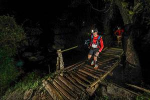 BIB: 
                            <button type="button" onclick="openModal(18960630)" class="btn btn-primary btn-sm float-right btn-popup" data-toggle="modal" data-target=".modal-high-quality">
                        <i class="fas fa-shopping-cart"></i> Add to Cart
                    </button>
                                            <button type="button" onclick="isThisMe(18960630, true)" class="btn btn-success btn-sm float-right btn-popup btn-isme hidden" data-toggle="tooltip" data-placement="bottom" title="นี่คือรูปของคุณใช่ไหม คลิกที่นี่เพื่อเอาเข้าอัลบั้ม">
                        <i class="fas fa-plus"></i> Add to album
                    </button>
                    <button type="button" onclick="isThisMe(18960630, false)" class="btn btn-warning btn-sm float-right btn-popup btn-isnotme hidden">
                        <i class="fas fa-ban"></i> Remove from album
                    </button>