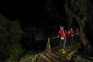 BIB: 
                            <button type="button" onclick="openModal(18959837)" class="btn btn-primary btn-sm float-right btn-popup" data-toggle="modal" data-target=".modal-high-quality">
                        <i class="fas fa-shopping-cart"></i> Add to Cart
                    </button>
                                            <button type="button" onclick="isThisMe(18959837, true)" class="btn btn-success btn-sm float-right btn-popup btn-isme hidden" data-toggle="tooltip" data-placement="bottom" title="นี่คือรูปของคุณใช่ไหม คลิกที่นี่เพื่อเอาเข้าอัลบั้ม">
                        <i class="fas fa-plus"></i> Add to album
                    </button>
                    <button type="button" onclick="isThisMe(18959837, false)" class="btn btn-warning btn-sm float-right btn-popup btn-isnotme hidden">
                        <i class="fas fa-ban"></i> Remove from album
                    </button>