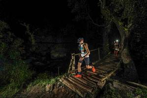 BIB: 
                            <button type="button" onclick="openModal(18957951)" class="btn btn-primary btn-sm float-right btn-popup" data-toggle="modal" data-target=".modal-high-quality">
                        <i class="fas fa-shopping-cart"></i> Add to Cart
                    </button>
                                            <button type="button" onclick="isThisMe(18957951, true)" class="btn btn-success btn-sm float-right btn-popup btn-isme hidden" data-toggle="tooltip" data-placement="bottom" title="นี่คือรูปของคุณใช่ไหม คลิกที่นี่เพื่อเอาเข้าอัลบั้ม">
                        <i class="fas fa-plus"></i> Add to album
                    </button>
                    <button type="button" onclick="isThisMe(18957951, false)" class="btn btn-warning btn-sm float-right btn-popup btn-isnotme hidden">
                        <i class="fas fa-ban"></i> Remove from album
                    </button>