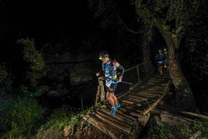 BIB: 
                            <button type="button" onclick="openModal(18957595)" class="btn btn-primary btn-sm float-right btn-popup" data-toggle="modal" data-target=".modal-high-quality">
                        <i class="fas fa-shopping-cart"></i> Add to Cart
                    </button>
                                            <button type="button" onclick="isThisMe(18957595, true)" class="btn btn-success btn-sm float-right btn-popup btn-isme hidden" data-toggle="tooltip" data-placement="bottom" title="นี่คือรูปของคุณใช่ไหม คลิกที่นี่เพื่อเอาเข้าอัลบั้ม">
                        <i class="fas fa-plus"></i> Add to album
                    </button>
                    <button type="button" onclick="isThisMe(18957595, false)" class="btn btn-warning btn-sm float-right btn-popup btn-isnotme hidden">
                        <i class="fas fa-ban"></i> Remove from album
                    </button>